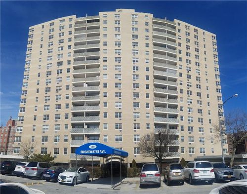 apt-10k-1311 Brightwater Ave, Brooklyn, NY, 11235-5927 | Card Image
