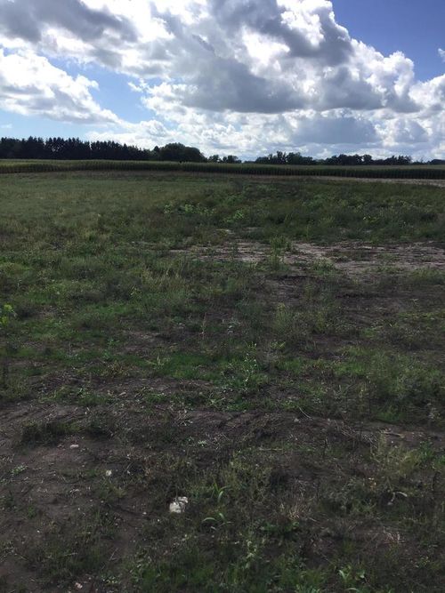 Lt102 Kiehlbauch Court, Mount Pleasant, WI, 53406 | Card Image