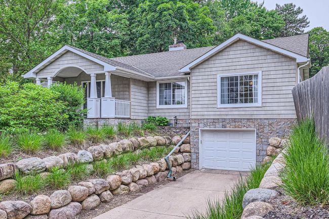 5112 Willow Ln, House other with 3 bedrooms, 2 bathrooms and null parking in Minnetonka MN | Image 28