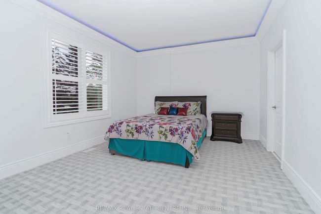 9051 8 Th Line, House other with 6 bedrooms, 8 bathrooms and 15 parking in Georgetown ON | Image 37
