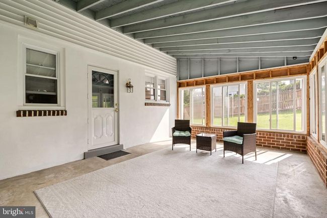 1202 Matsonford Rd, House other with 3 bedrooms, 2 bathrooms and null parking in CONSHOHOCKEN PA | Image 4