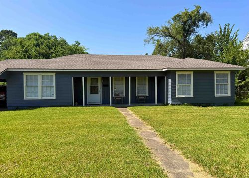 2330 Rusk Street, Beaumont, TX, 77702 | Card Image