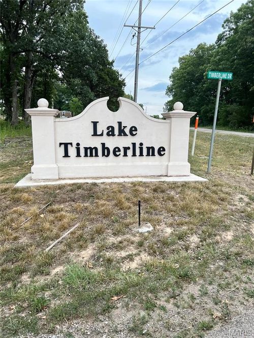 9100 Hill Dr, Bonne Terre, MO, 63628 | Card Image