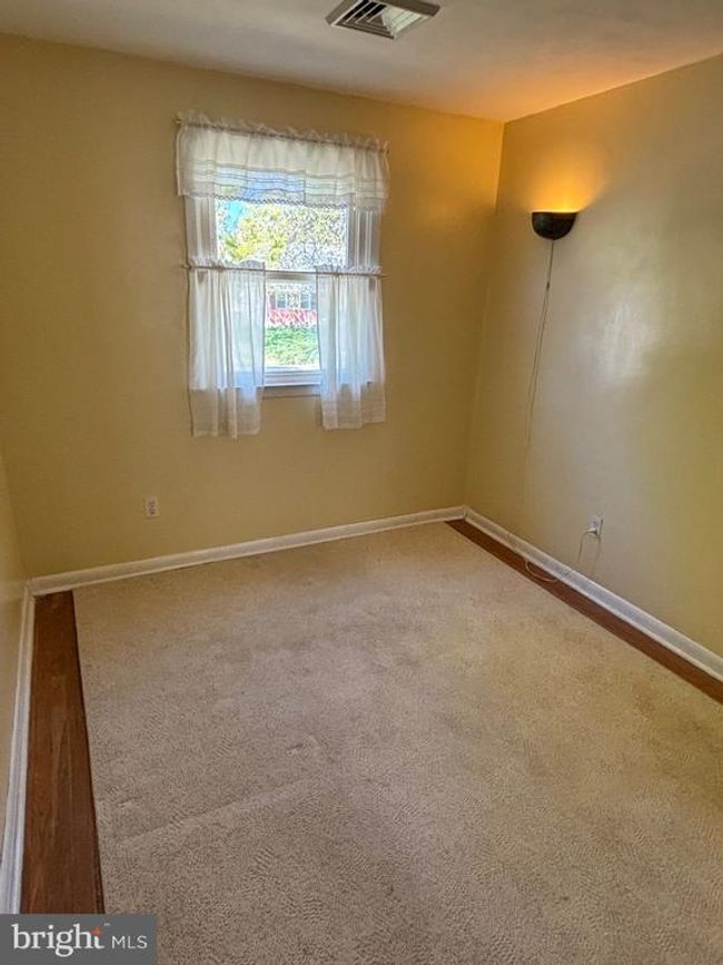 149 Cambridge Rd, House other with 4 bedrooms, 2 bathrooms and null parking in KING OF PRUSSIA PA | Image 19
