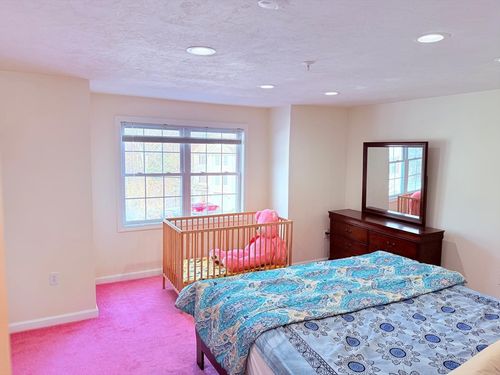 unit-8-140 Stedman St, Chelmsford, MA, 01824-1874 | Card Image