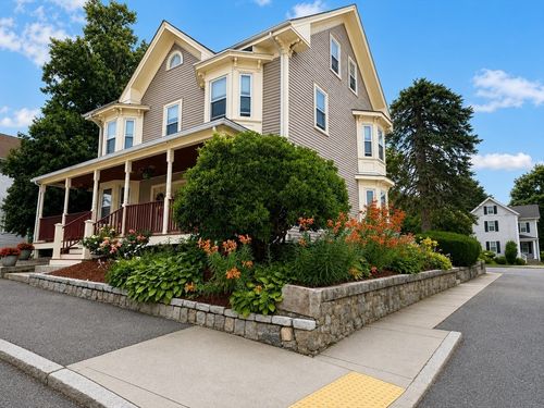 1-65 High St, Woburn, MA, 01801-4245 | Card Image