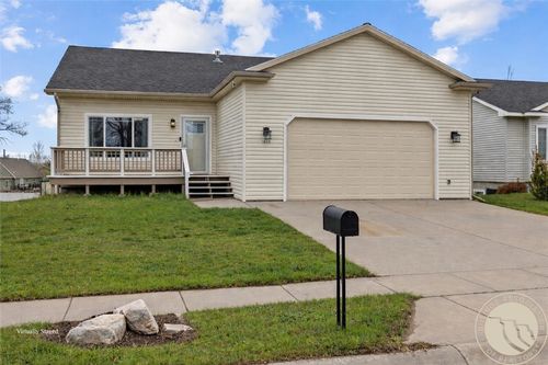 1836 Wicks Ln, Billings, MT, 59105-4363 | Card Image