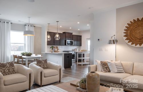 524-11525 Glasden Road, Charlotte, NC, 28278 | Card Image