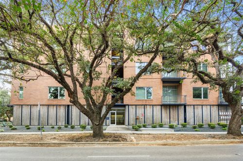 apt-3a-2410 Waugh Dr, Houston, TX, 77006-2549 | Card Image