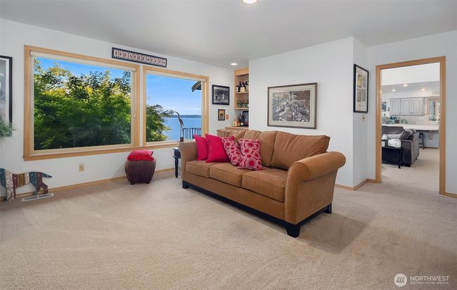 212 Tala Shore Drive, House other with 3 bedrooms, 5 bathrooms and 3 parking in Port Ludlow WA | Image 9