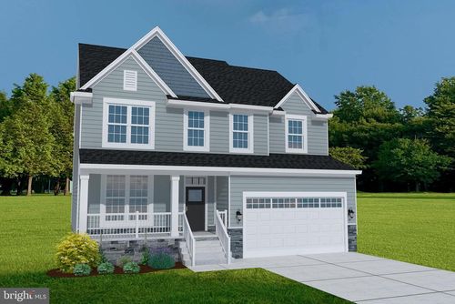 montchanin-plan-418 Bellflower Way, TOWNSEND, DE, 19734 | Card Image
