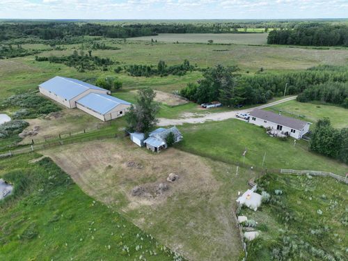 9091 52nd St Sw, Verndale, MN, 56481-2100 | Card Image