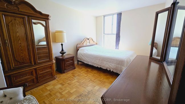 315 - 2825 Islington Ave, Condo with 2 bedrooms, 2 bathrooms and null parking in North York ON | Image 15