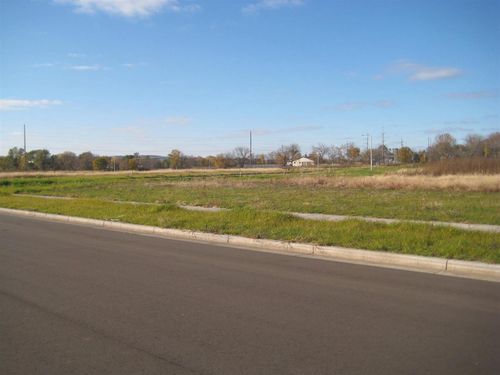 L22 Welter Drive Drive, PRAIRIE DU CHIEN, WI, 53821 | Card Image