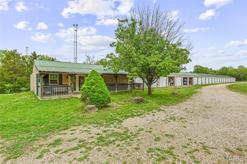 99 Roper Dr, Park Hills, MO, 63601 | Card Image
