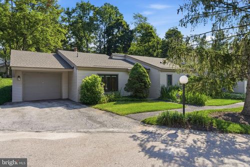 101 Ashton Way, WEST CHESTER, PA, 19380-6919 | Card Image
