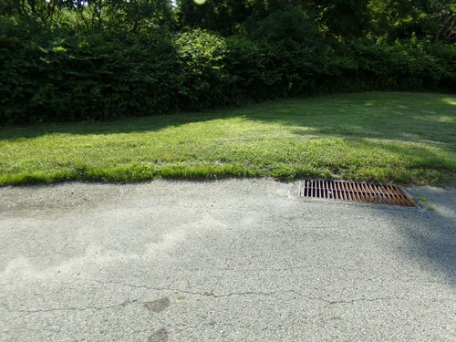 Lot 9 Applewood Dr, New Kensington, PA, 15068 | Card Image