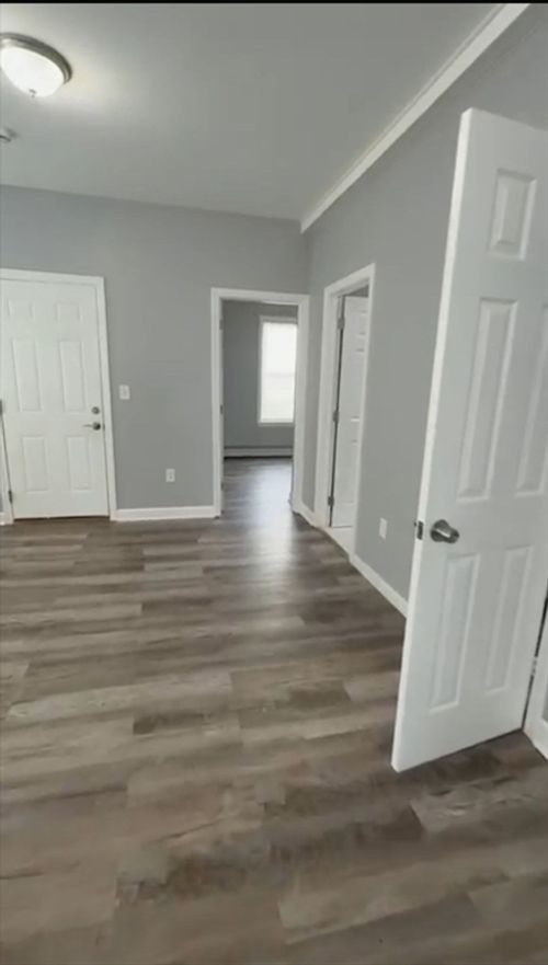 2-104 Concord St, Lowell, MA, 01852 | Card Image