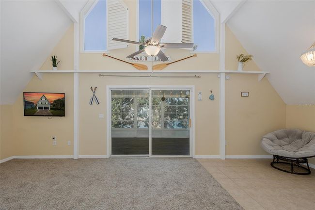 3363 Poinsettia Dr, House other with 3 bedrooms, 2 bathrooms and null parking in HERNANDO BEACH FL | Image 52