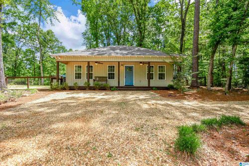 138 Cove Dr, ECLECTIC, AL, 36024-4508 | Card Image