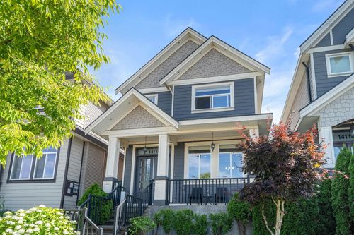 14118 60a Avenue, Surrey, BC, V3X0G1 | Card Image
