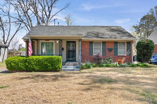 1100 Lorraine St, Memphis, TN, 38122 | Card Image