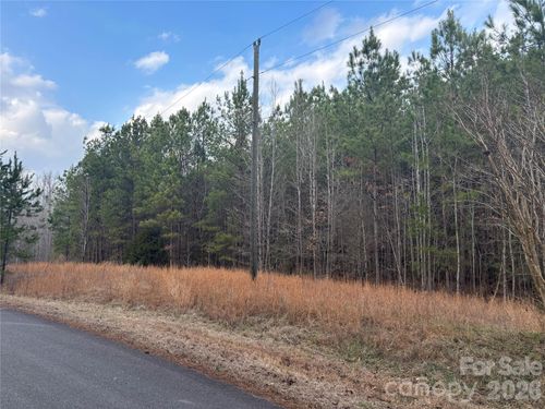7.6 +/- Ac Pioneer Road, York, SC, 29745 | Card Image