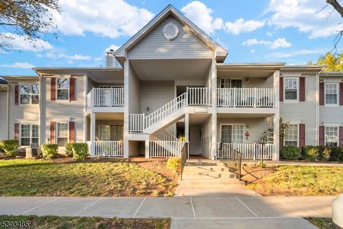 3207 Winder Dr, Bridgewater, NJ, 08807-3588 | Card Image