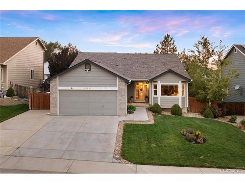 12087 Hudson Ct, Thornton, CO, 80241-3291 | Card Image