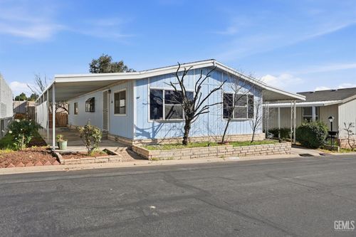 16-8536 Kern Canyon Rd, Bakersfield, CA, 93306-5065 | Card Image