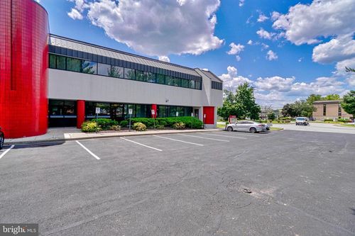 201 Milford Mill Rd, PIKESVILLE, MD, 21208-5903 | Card Image