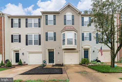 7877 Dogue Indian Cir, LORTON, VA, 22079-2146 | Card Image