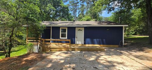 110 Hidden Cir, Coldspring, TX, 77331-4544 | Card Image