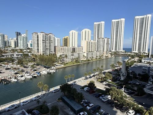 apt-1031-500 Bayview Dr, Sunny Isles Beach, FL, 33160-4749 | Card Image