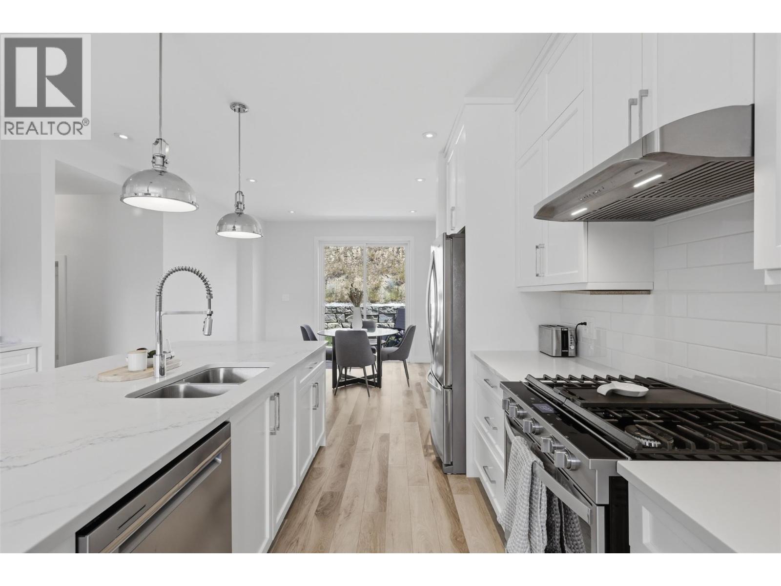 Residential in Kamloops 4