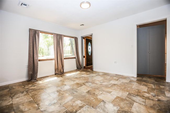 5507 Sassafras Ln, House other with 6 bedrooms, 3 bathrooms and 9 parking in High Ridge MO | Image 21