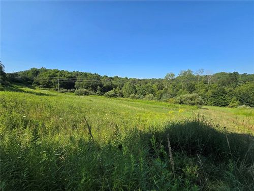 0 Truittsburg Rd, Fairmount City, PA, 16224 | Card Image