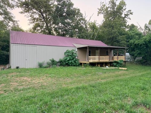 17465 State Highway 19, Alton, MO, 65606 | Card Image