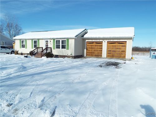 125 Getmac Ave, Canastota, NY, 13032-1210 | Card Image