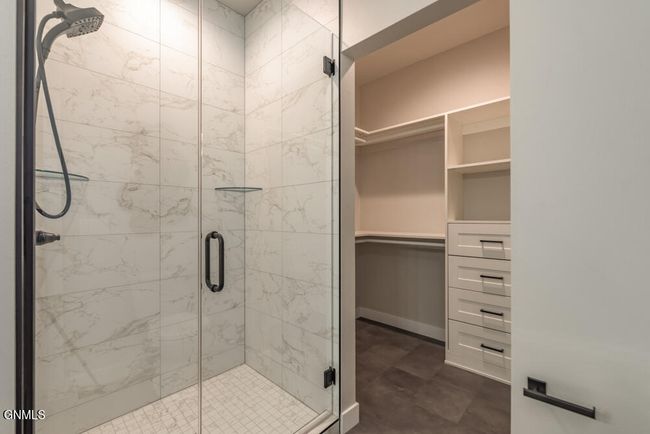 2020 Prairie Hawk Dr, Townhouse with 3 bedrooms, 2 bathrooms and null parking in Bismarck ND | Image 20