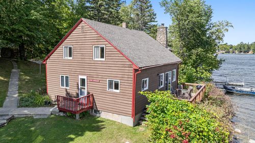 3-1060 Sarajac Road Ne, Longville, MN, 56655 | Card Image
