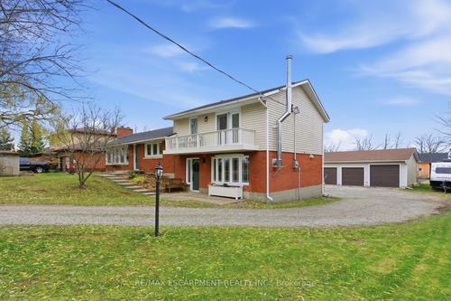 3350 Highway 56, Binbrook, ON, L0R1C0 | Card Image