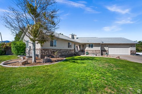 3140 S George Pl, Magna, UT, 84044-2162 | Card Image