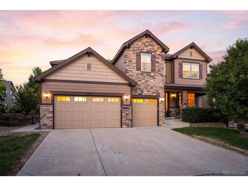 3677 Schuman Pl, Mead, CO, 80542-4551 | Card Image