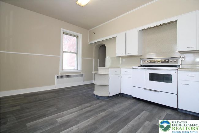1171 E 4 Th St, Townhouse with 4 bedrooms, 1 bathrooms and null parking in BETHLEHEM PA | Image 11