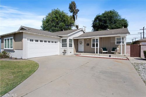 11224 Ringwood Ave, Santa Fe Springs, CA, 90670 | Card Image