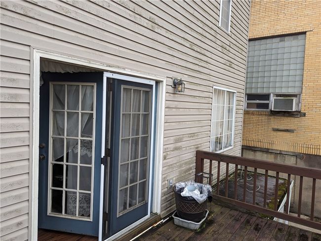 415 Wall Ave, Home with 0 bedrooms, 0 bathrooms and null parking in Wall PA | Image 40