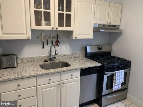 unit-a2-6612 10th St, ALEXANDRIA, VA, 22307-6612 | Card Image