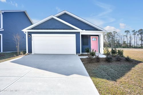3015 Maravella Court Se, Bolivia, NC, 28422 | Card Image