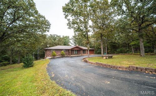 12650 County Road 8010, Rolla, MO, 65401-7985 | Card Image